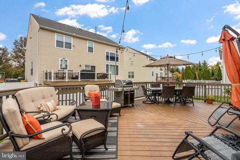 72 Stoneham Dr, Delran, NJ 08075 photo 47