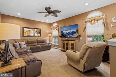 72 Stoneham Dr, Delran, NJ 08075 photo 19
