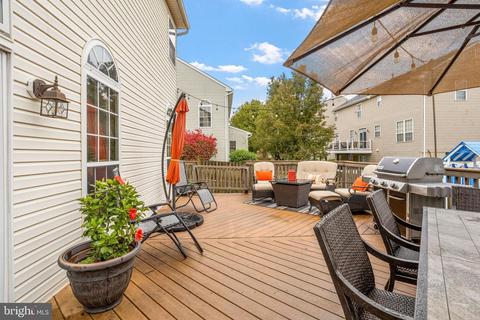 72 Stoneham Dr, Delran, NJ 08075 photo 46