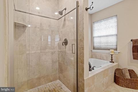 72 Stoneham Dr, Delran, NJ 08075 photo 26