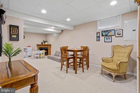 72 Stoneham Dr, Delran, NJ 08075 photo 37