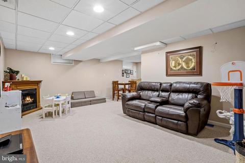 72 Stoneham Dr, Delran, NJ 08075 photo 40