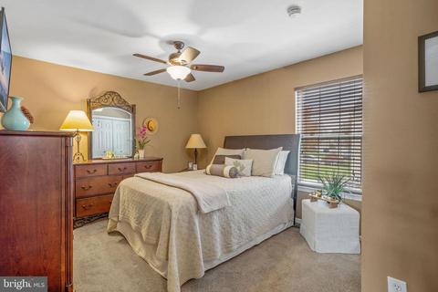 72 Stoneham Dr, Delran, NJ 08075 photo 29