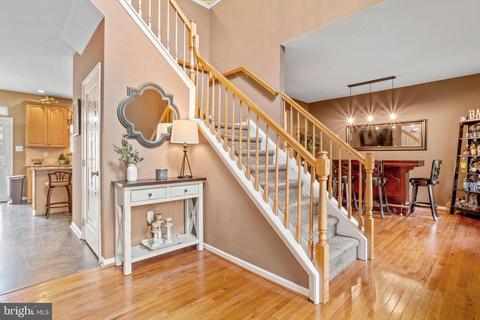 72 Stoneham Dr, Delran, NJ 08075 photo 6