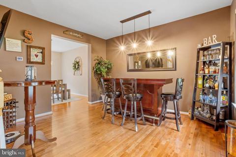 72 Stoneham Dr, Delran, NJ 08075 photo 10