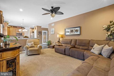 72 Stoneham Dr, Delran, NJ 08075 photo 20