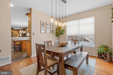 72 Stoneham Dr, Delran, NJ 08075 photo 12