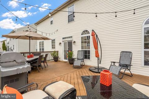 72 Stoneham Dr, Delran, NJ 08075 photo 45