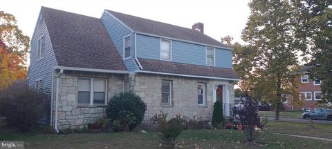 500 Heulings Ave, Riverside, NJ 08075