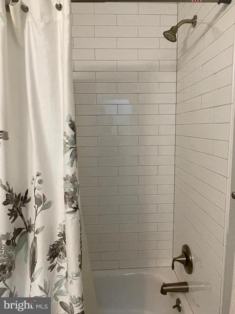 239 Oak Ln, Tabernacle, NJ 08088 photo 14