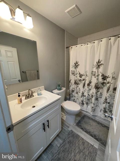 239 Oak Ln, Tabernacle, NJ 08088 photo 13