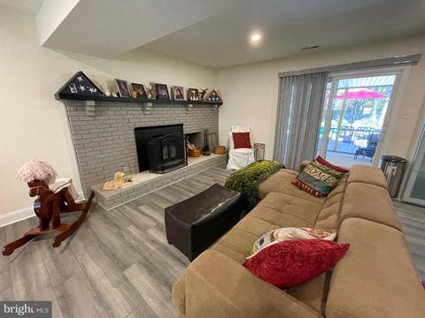 239 Oak Ln, Tabernacle, NJ 08088 photo 26