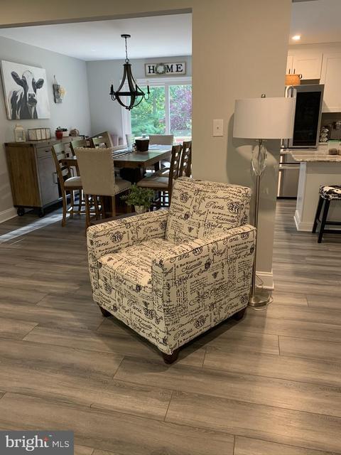 239 Oak Ln, Tabernacle, NJ 08088 photo 6