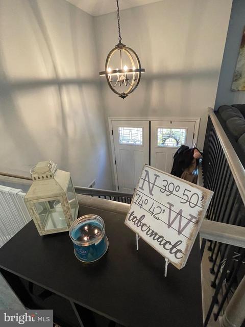 239 Oak Ln, Tabernacle, NJ 08088 photo 24