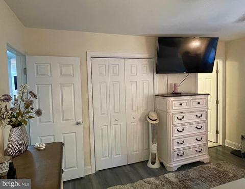 239 Oak Ln, Tabernacle, NJ 08088 photo 21