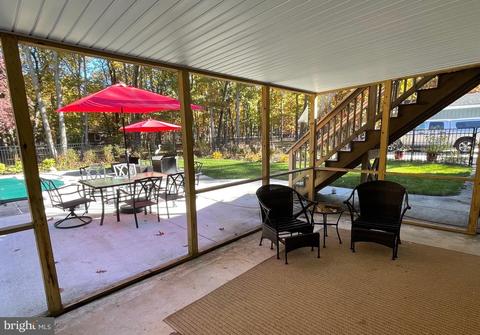 239 Oak Ln, Tabernacle, NJ 08088 photo 32