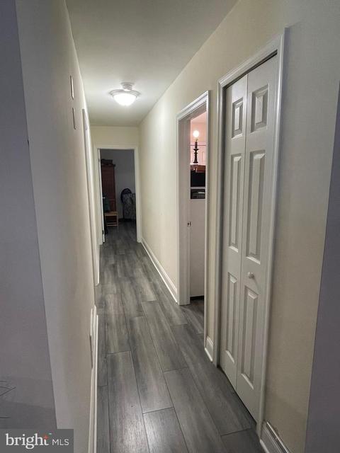 239 Oak Ln, Tabernacle, NJ 08088 photo 27