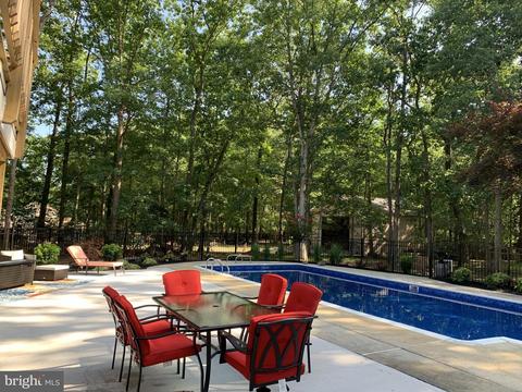 239 Oak Ln, Tabernacle, NJ 08088 photo 33
