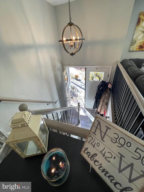 239 Oak Ln, Tabernacle, NJ 08088 photo 3