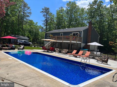 239 Oak Ln, Tabernacle, NJ 08088 photo 34
