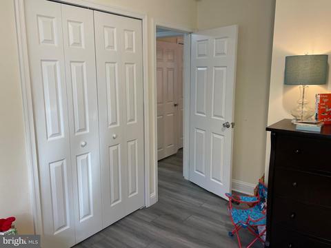 239 Oak Ln, Tabernacle, NJ 08088 photo 19