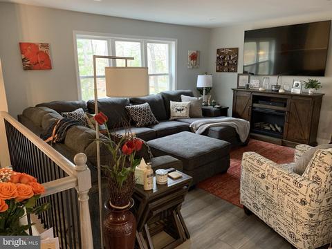 239 Oak Ln, Tabernacle, NJ 08088 photo 5