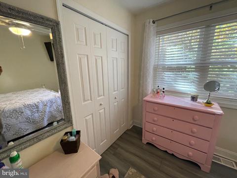 239 Oak Ln, Tabernacle, NJ 08088 photo 16