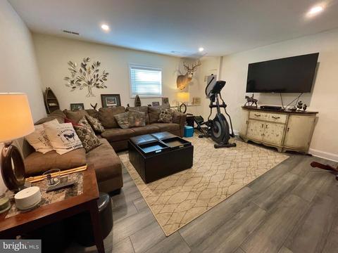 239 Oak Ln, Tabernacle, NJ 08088 photo 25