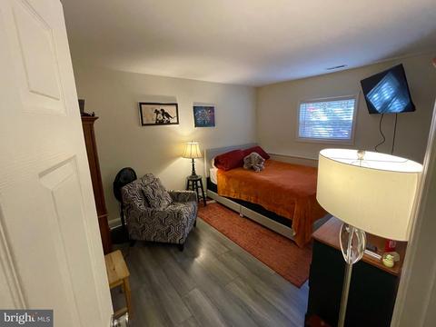 239 Oak Ln, Tabernacle, NJ 08088 photo 28