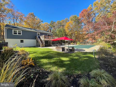 239 Oak Ln, Tabernacle, NJ 08088 photo 38