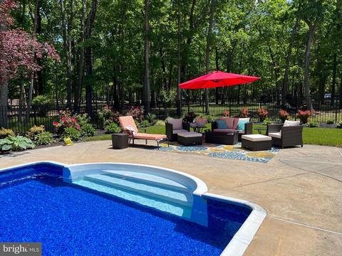 239 Oak Ln, Tabernacle, NJ 08088 photo 35