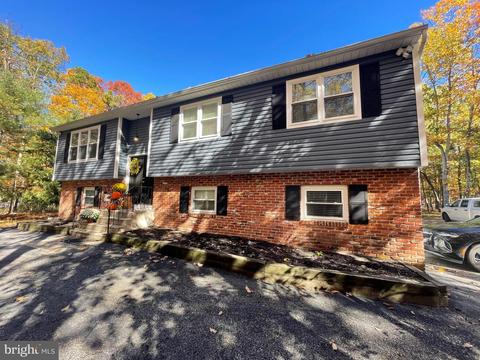 239 Oak Ln, Tabernacle, NJ 08088 photo 1