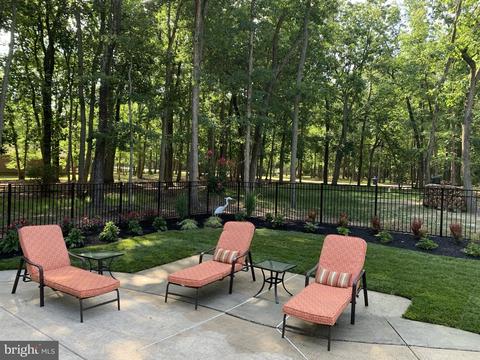 239 Oak Ln, Tabernacle, NJ 08088 photo 36