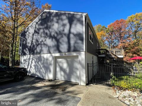 239 Oak Ln, Tabernacle, NJ 08088 photo 39