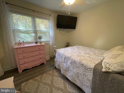 239 Oak Ln, Tabernacle, NJ 08088 photo 17