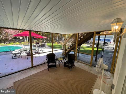 239 Oak Ln, Tabernacle, NJ 08088 photo 31