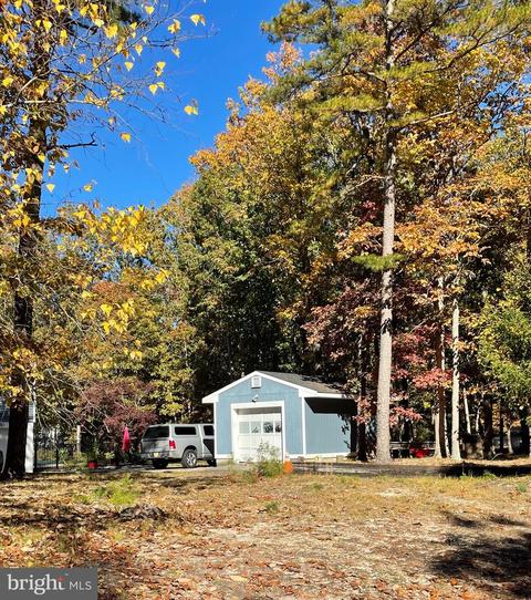 239 Oak Ln, Tabernacle, NJ 08088 photo 40