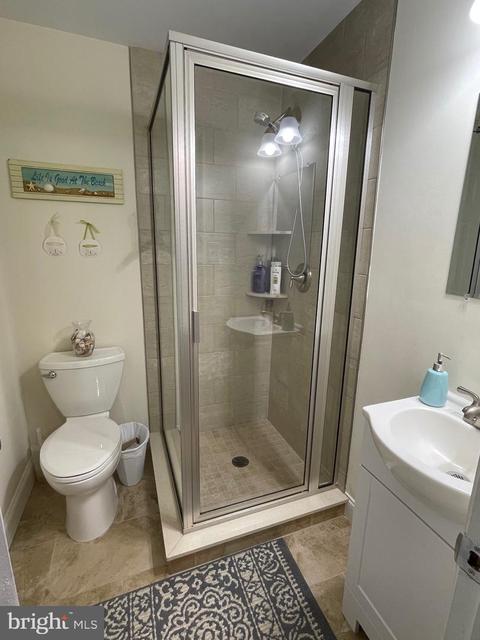 239 Oak Ln, Tabernacle, NJ 08088 photo 30