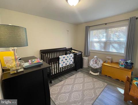239 Oak Ln, Tabernacle, NJ 08088 photo 18