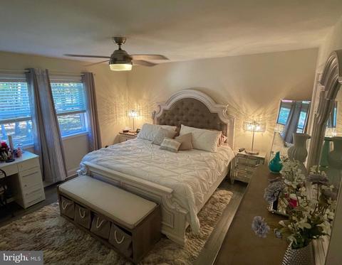 239 Oak Ln, Tabernacle, NJ 08088 photo 20