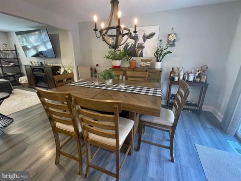 239 Oak Ln, Tabernacle, NJ 08088 photo 12