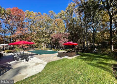 239 Oak Ln, Tabernacle, NJ 08088 photo 37