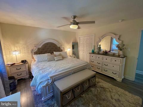 239 Oak Ln, Tabernacle, NJ 08088 photo 22