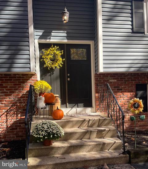 239 Oak Ln, Tabernacle, NJ 08088 photo 2