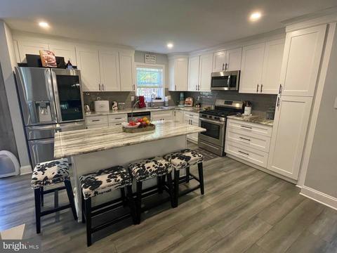 239 Oak Ln, Tabernacle, NJ 08088 photo 7