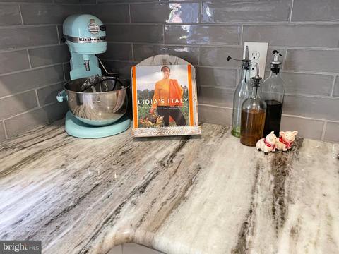 239 Oak Ln, Tabernacle, NJ 08088 photo 9