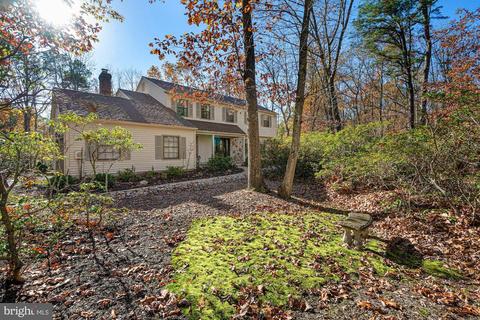 6 Colonial Ct, Medford, NJ 08055 | 36 Photos - Movoto