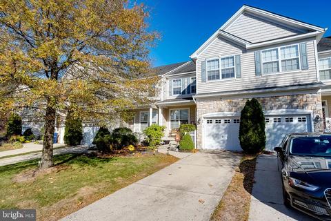 34 Compass Cir, Mount Laurel, NJ 08054