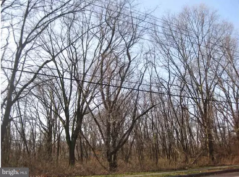 0 Salem Rd, Burlington, NJ 08016