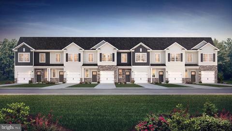 27 Nelsons Way, Westampton, NJ 08060